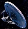 Enterprise PII 1a.jpg