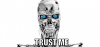 Image10.png