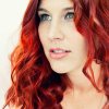 Charlotte Wessels 2a.jpg
