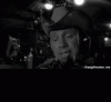 911DFB84-83E3-478E-8716-435265266214.gif
