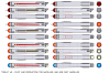 ColorToolkit2.png