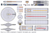 ColorToolkit6.png