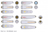 ColorToolkit8.png