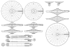 Toolkit_Freebies_01.png