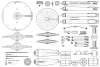 Toolkit_Freebies_02.png