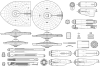Toolkit_Freebies_03.png