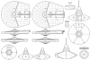 Toolkit_Freebies_04.png