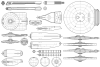 Toolkit_Freebies_05.png