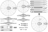Toolkit_Freebies_06.png