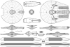 Toolkit_Freebies_07.png