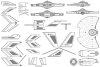 Toolkit_Freebies_08.png