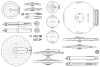 Toolkit_Freebies_09.png