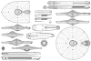Toolkit_Freebies_10.png