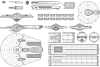 Toolkit_Freebies_11_.png