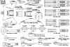 Toolkit_Klingons_1.gif