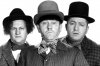 3 Stooges 5a.jpg