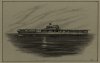 CV-6 1a.jpg CV-6 1a.jpg