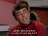 5A749122-ADBA-416E-BBC7-23A4ACFBDE4C.png
