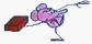 ignatz_mouse.jpg