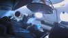 upload_2019-3-3_9-9-51.jpeg