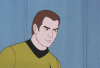 784447EB-EEE4-48E6-AA2C-FC0156399FF7.gif