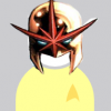 Jinn.png