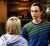 giphy (5).gif