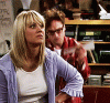 giphy (4).gif