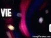 67F51C56-C30A-4457-B1B9-7223697BD79E.gif