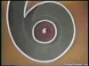 9531EA45-940F-47FC-8FA6-B456031AC092.gif