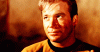 B5674B51-757B-41C3-BA4A-47D98FE5DF4F.gif
