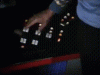 1DAB4D21-FAF9-4628-8489-B22A091F2958.gif
