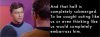 ACFB4DEF-343C-4F26-B298-7953091C66FC.jpeg