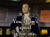 E01BD8D3-2F26-48A1-A90C-A495EB14FECE.gif