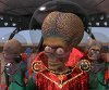 Ack Ack Ack 1a.jpg