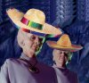 Talosians + Sombreros 1a.jpg