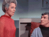 A041069B-7866-4D42-8D50-09D93B7438DE.gif