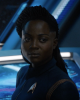 Joann_Owosekun.png