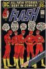 The_Flash_Vol_1_217.jpg