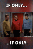 3F21DA7D-1EAC-4426-952F-5176B3A99C67.gif