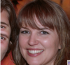 Image5.png