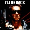 Terminator I'll Be Back 1a.jpg