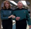 TNG Unis 1a.jpg