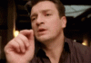 75E99177-BC70-4A9C-A3C0-7326C35E3102.gif