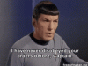 7B48076E-DF4A-4E5F-8098-49CF19BF15A3.gif