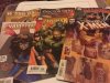 ncbd 3.6.2019.jpg