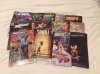 ncbd 3.13.2019.jpg