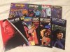 ncbd 3.13.2019 a.jpg