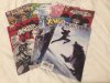 ncbd 3.20.2019.JPG