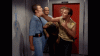 2E7D82D4-45C9-4562-8D66-FB14CF25730D.gif